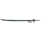 Fluke Wakesurfboard