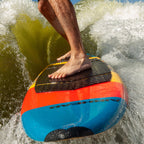 Fraction | Surfstyle-Wakesurfboard