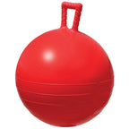 Safety Buoy - 20'