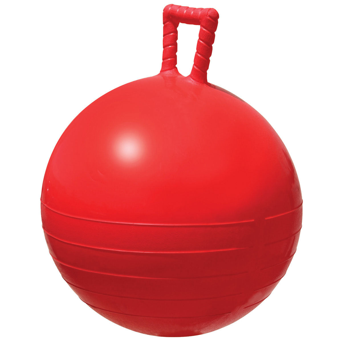 Safety Buoy - 20'
