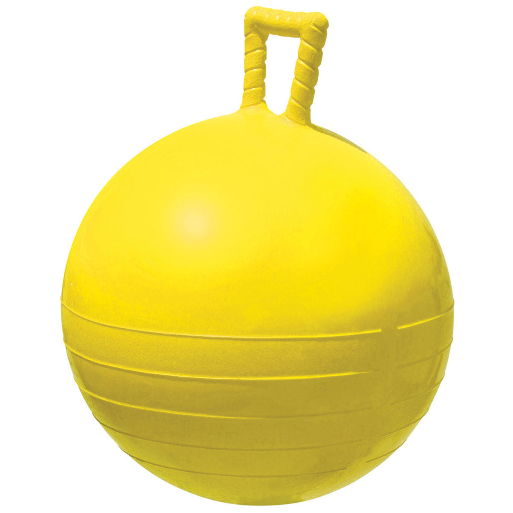 Safety Buoy - 20'