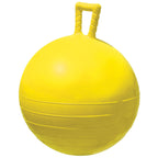 Safety Buoy - 20'