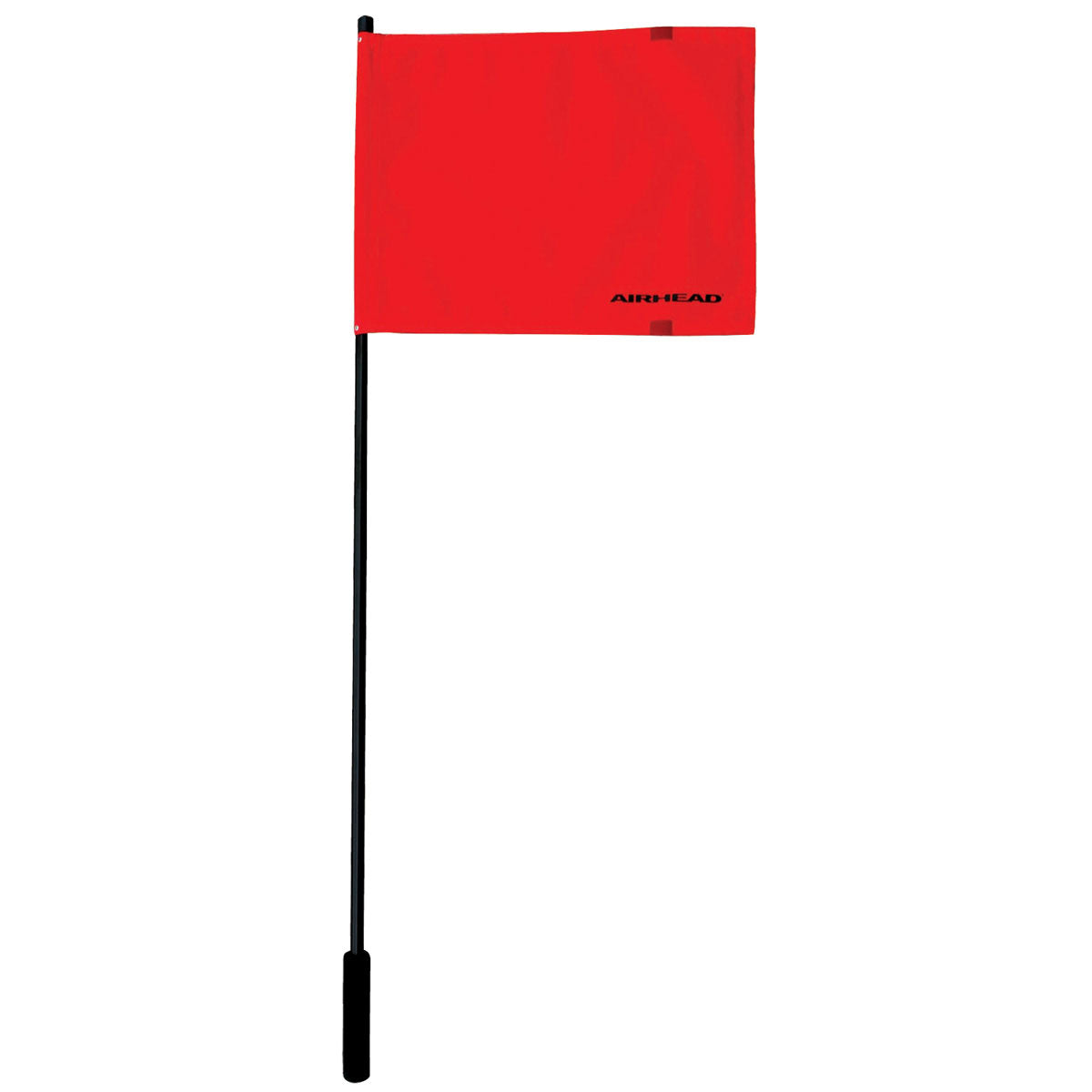 Deluxe Wassersportflagge - 17' x 13,5'