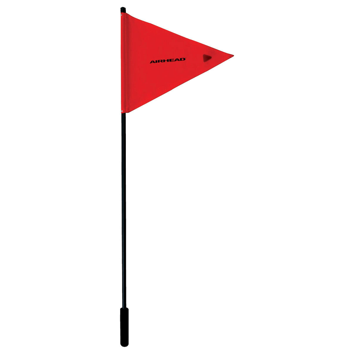 Deluxe Wassersportflagge (NJ Only) - 17' x 13,5'