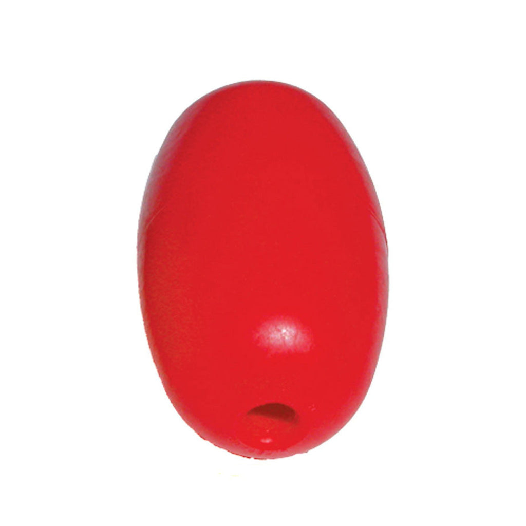 Safety Float - 5' x 3'