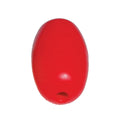 Safety Float - 5' x 3'