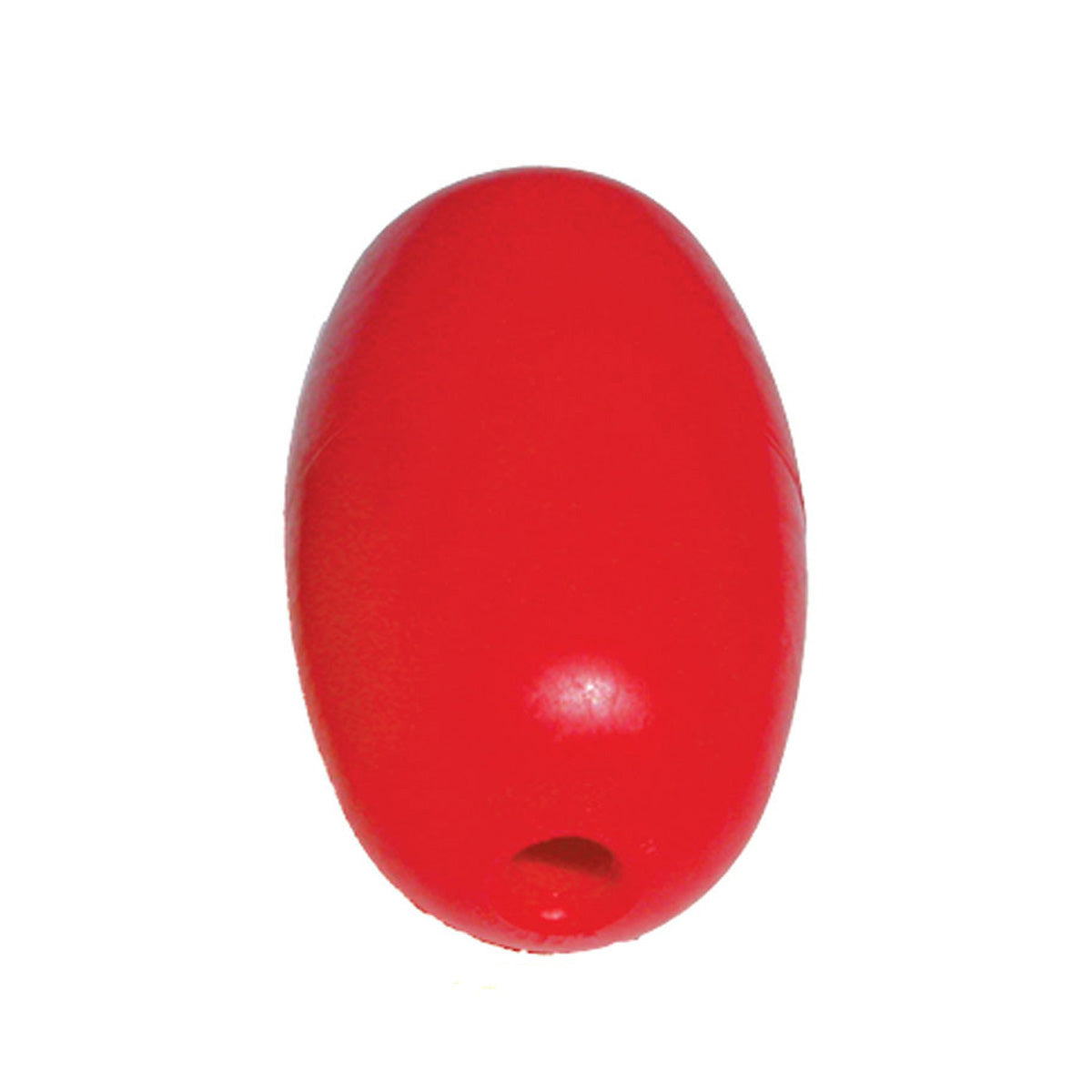 Safety Float - 5' x 3'