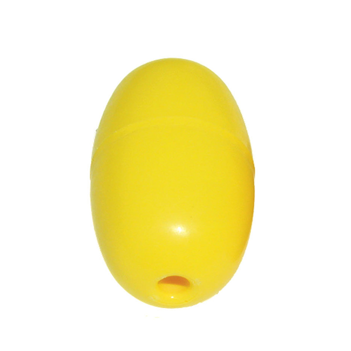 Safety Float - 5' x 3'