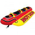 Hot Dog Part: Bezug Only