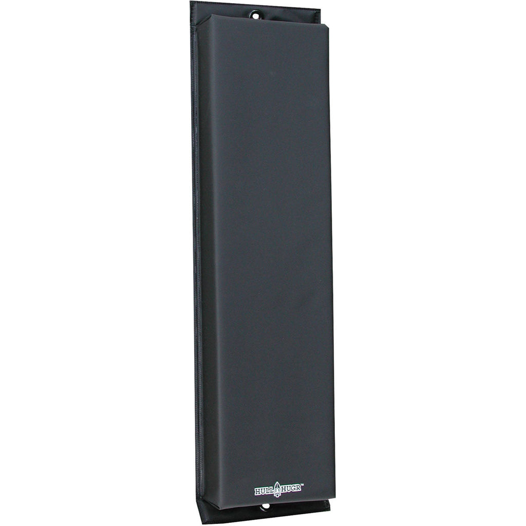 Flat Fender - 26' x 6' x 2,5'
