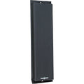 Flat Fender - 26' x 6' x 2,5'