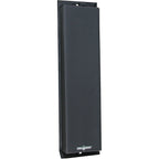 Flat Fender - 26' x 6' x 2,5'
