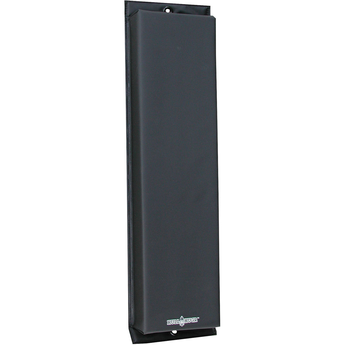 Flat Fender - 26' x 6' x 2,5'