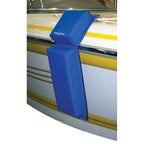 Kontur Fender, 24 'x 6' x 2,5'