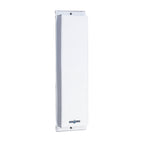 Flat Fender - 26' x 6' x 2,5'