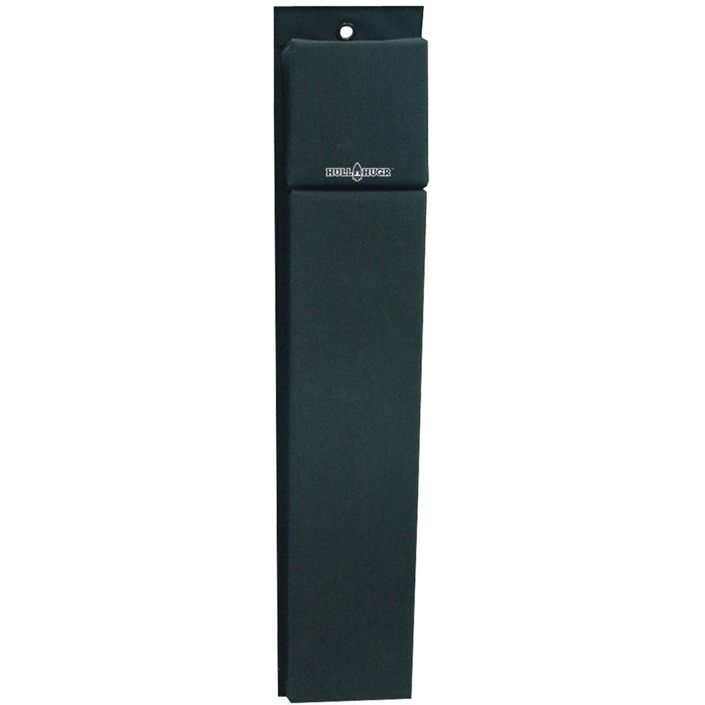 Kontur Fender, 24 'x 6' x 2,5'