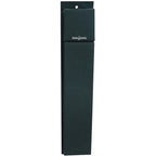 Kontur Fender, 24 'x 6' x 2,5'