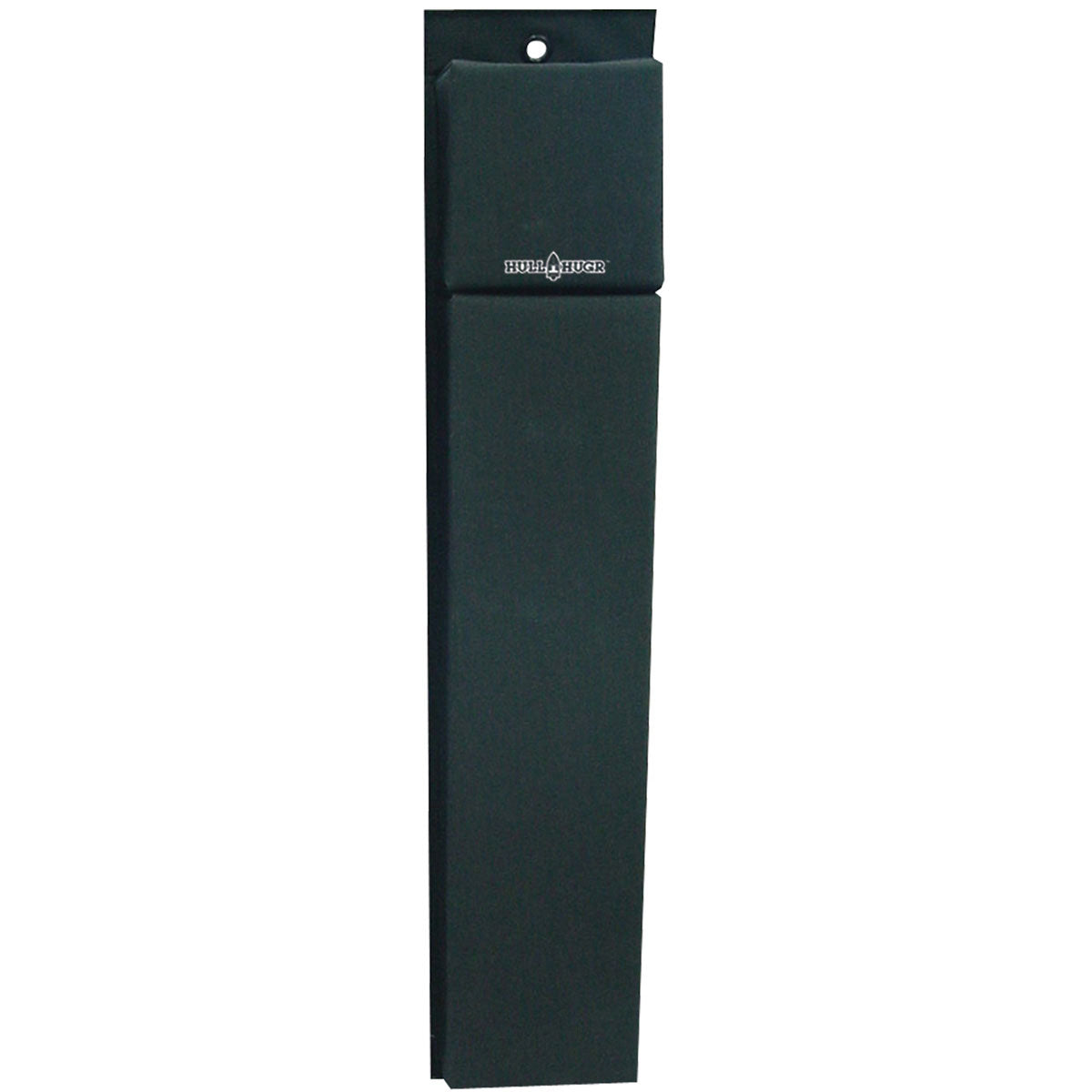 Kontur Fender, 24 'x 6' x 2,5'