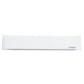 Dock Bumper - 24' x 4' x 2,5'