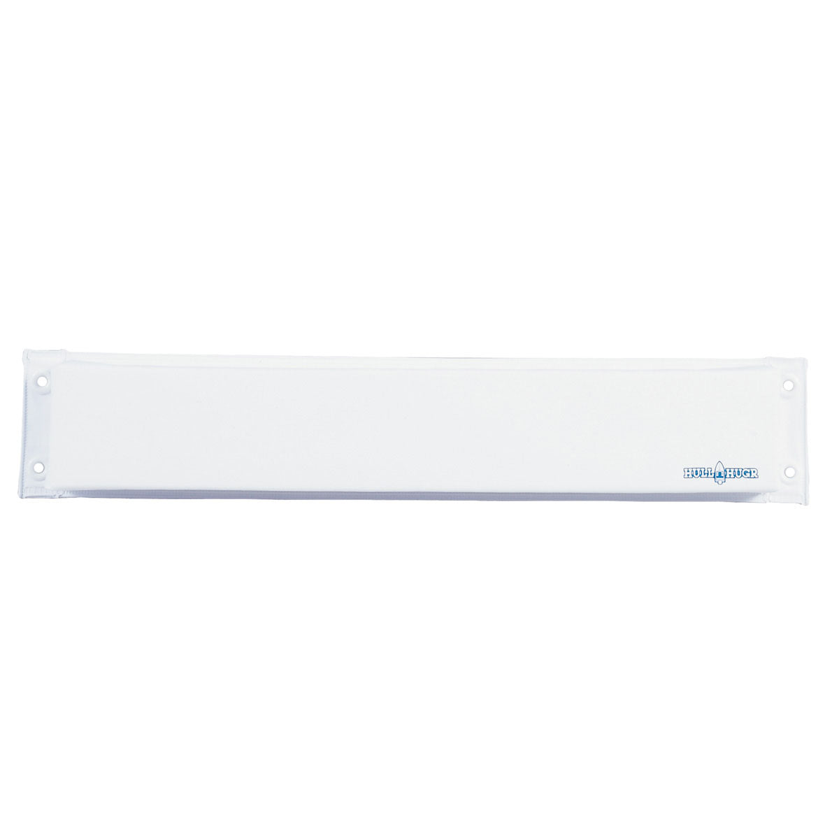 Dock Bumper - 24' x 4' x 2,5'