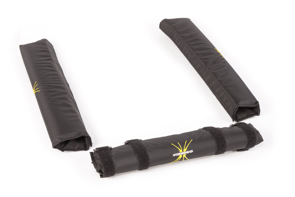 Hammerhead Pro Sled Part: Rüstungshaut
