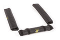 Hammerhead Pro Sled Part: Rüstungshaut