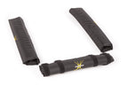 Hammerhead Pro Sled Part: Rüstungshaut
