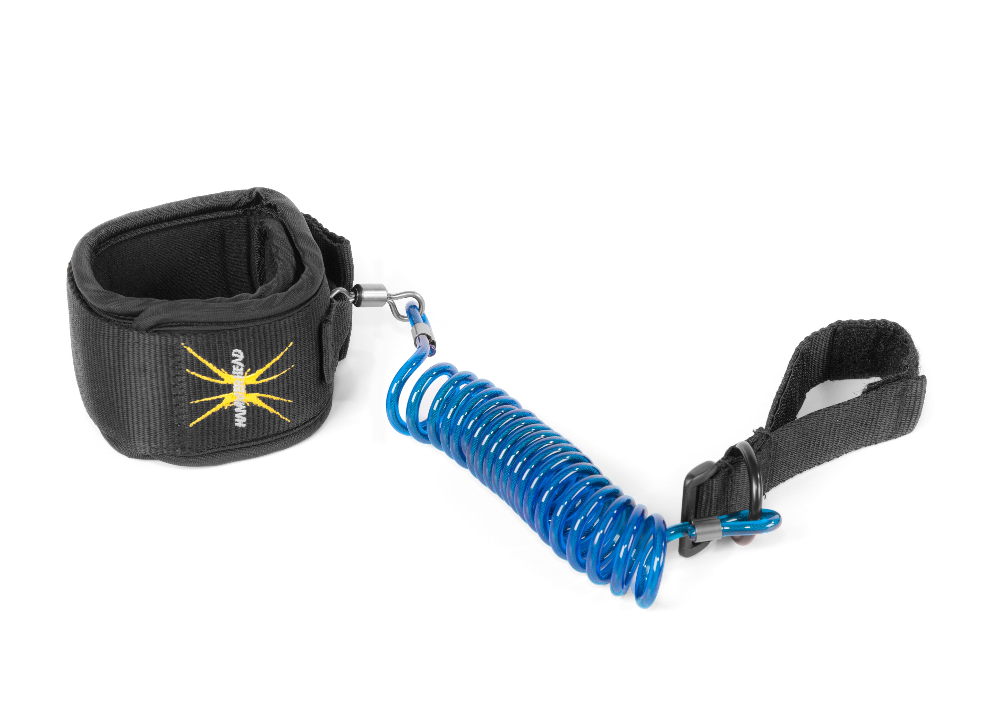 Hammerhead Pro Sled Part: Sicherheitsleine
