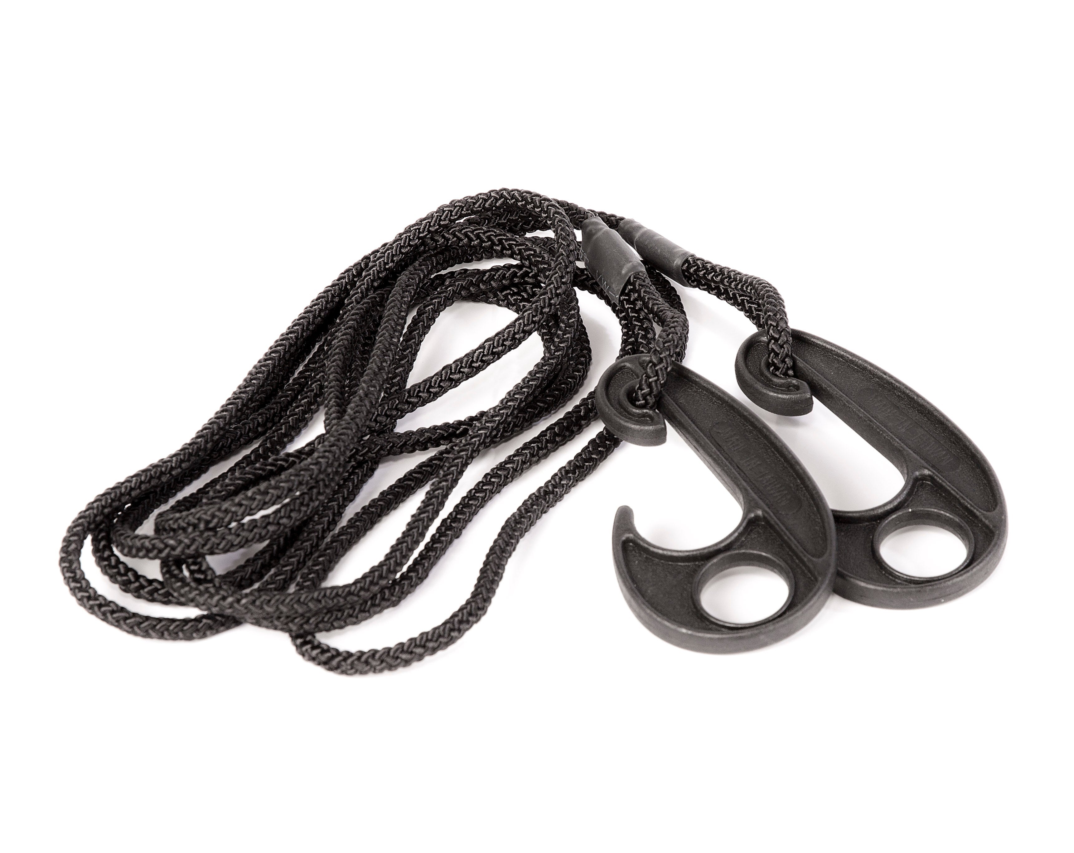 Hammerhead Pro Sled Part: Towline