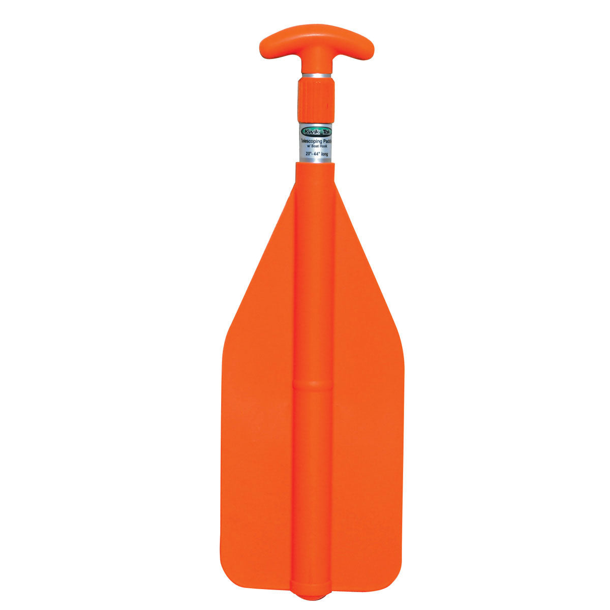 Teleskop-Paddel - 20'- 42'