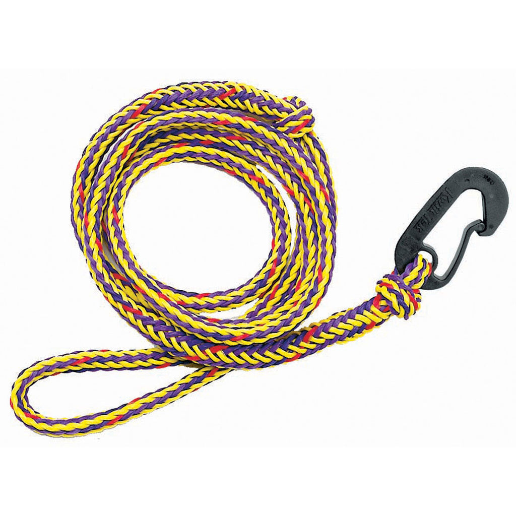 PWC Dock Line | 2 Packung - 7 ft.