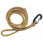 PWC Dock Line | 2 Packung - 7 ft.