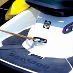 PWC Dock Line | 2 Packung - 7 ft.