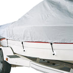 Suction Cup Tie Downs | 4 Packung - 6'