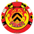 Frenzy Part: Tube Only