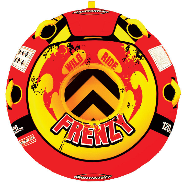 Frenzy Part: Tube Only