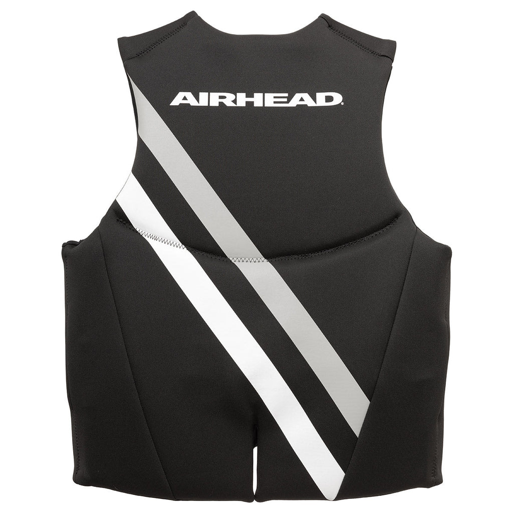 Orca Neolite Kwik-Dry Life Jacke Vest | Kinder-Erwachsene