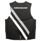 Orca Neolite Kwik-Dry Life Jacke Vest | Kinder-Erwachsene