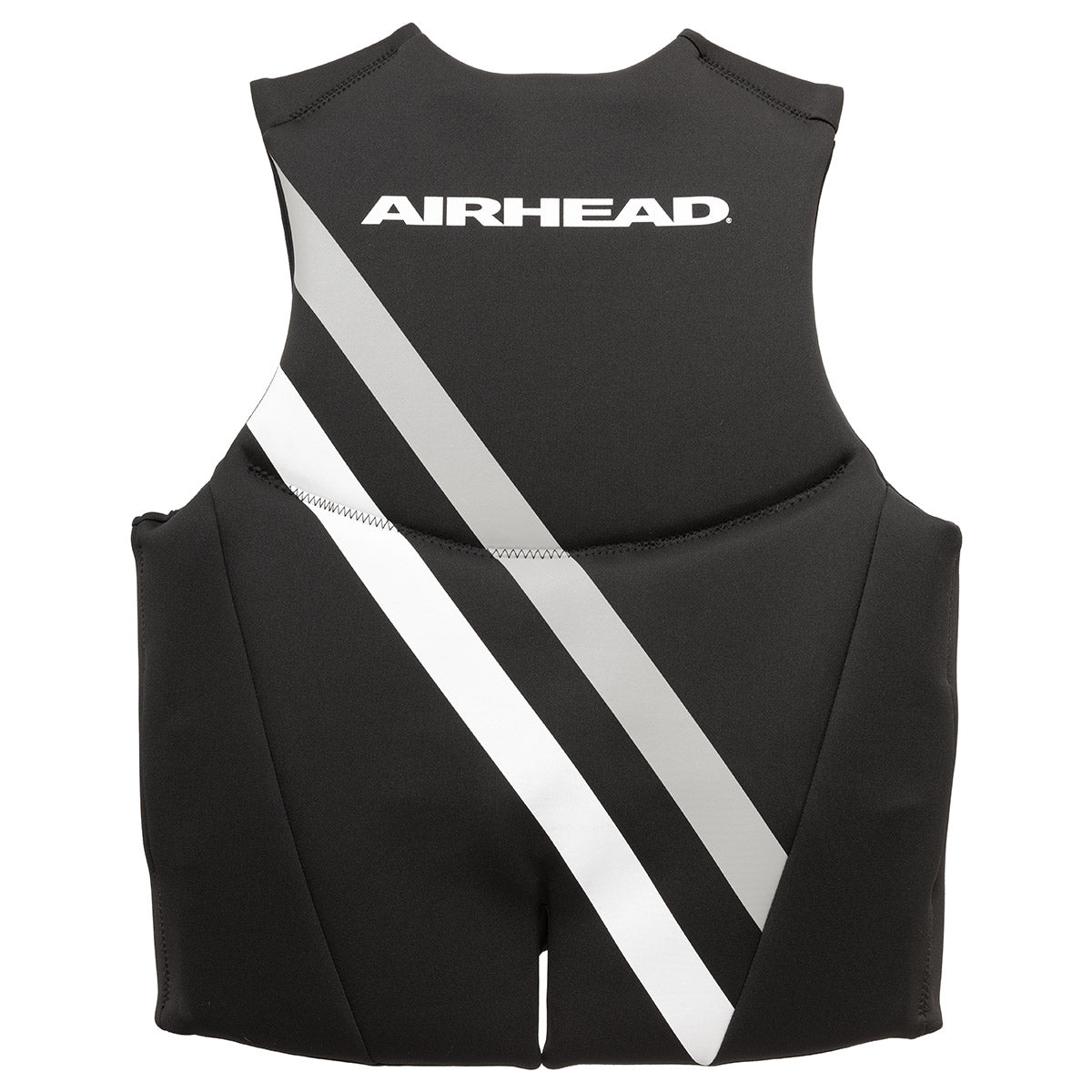 Orca Neolite Kwik-Dry Life Jacke Vest | Kinder-Erwachsene