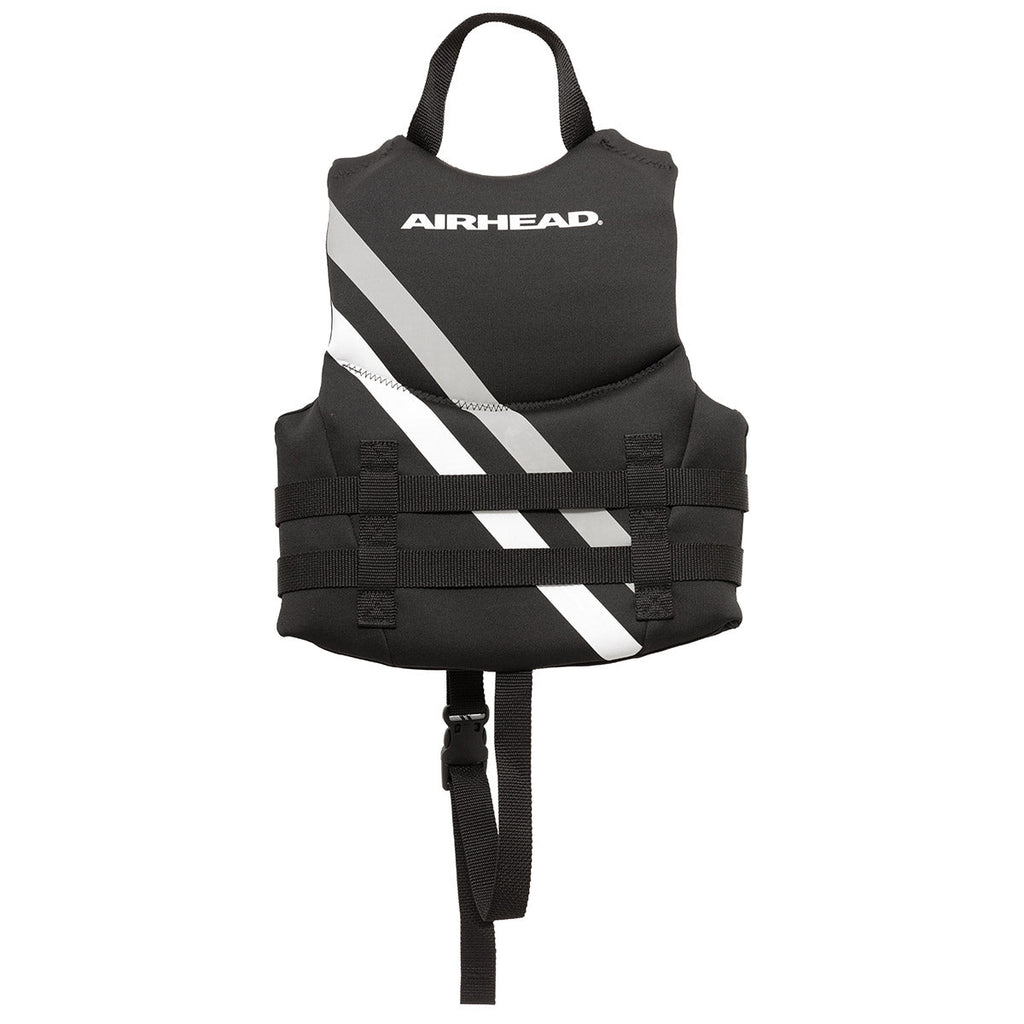 Orca Neolite Kwik-Dry Life Jacke Vest | Kinder-Erwachsene