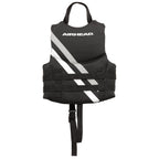 Orca Neolite Kwik-Dry Life Jacke Vest | Kinder-Erwachsene