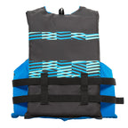 Element Open Sided Life Jacke Vest | Kindererwachsene
