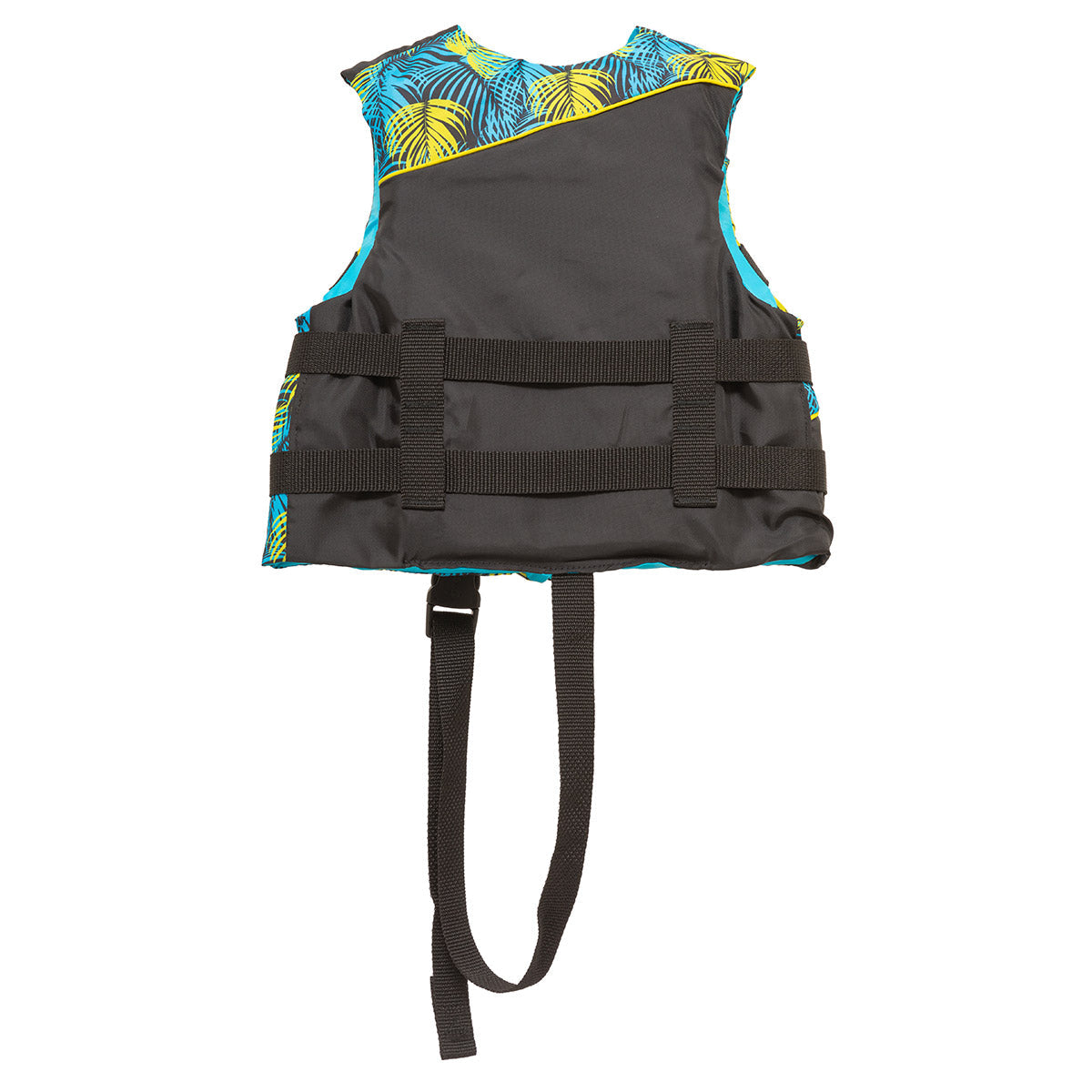 Tropic Life Jacke Vest | Kindererwachsene