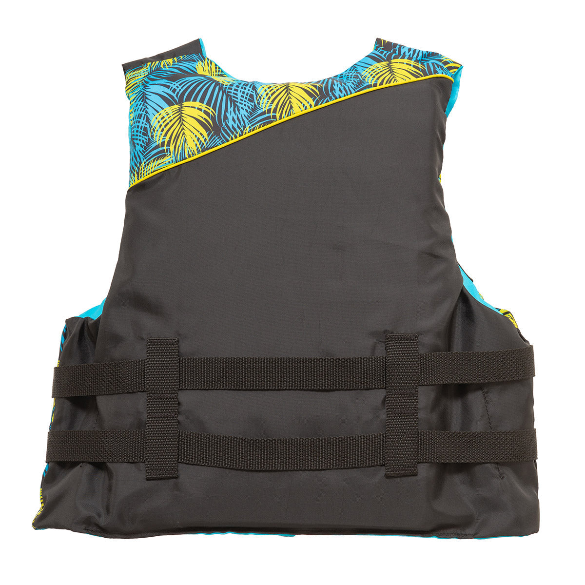 Tropic Life Jacke Vest | Kindererwachsene