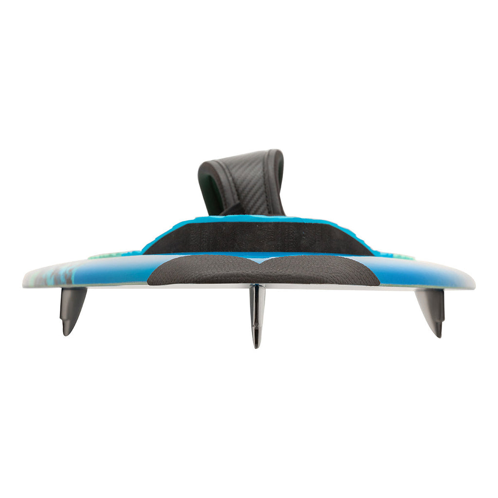 Fraction | Surfstyle-Wakesurfboard