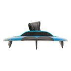 Fraction | Surfstyle-Wakesurfboard