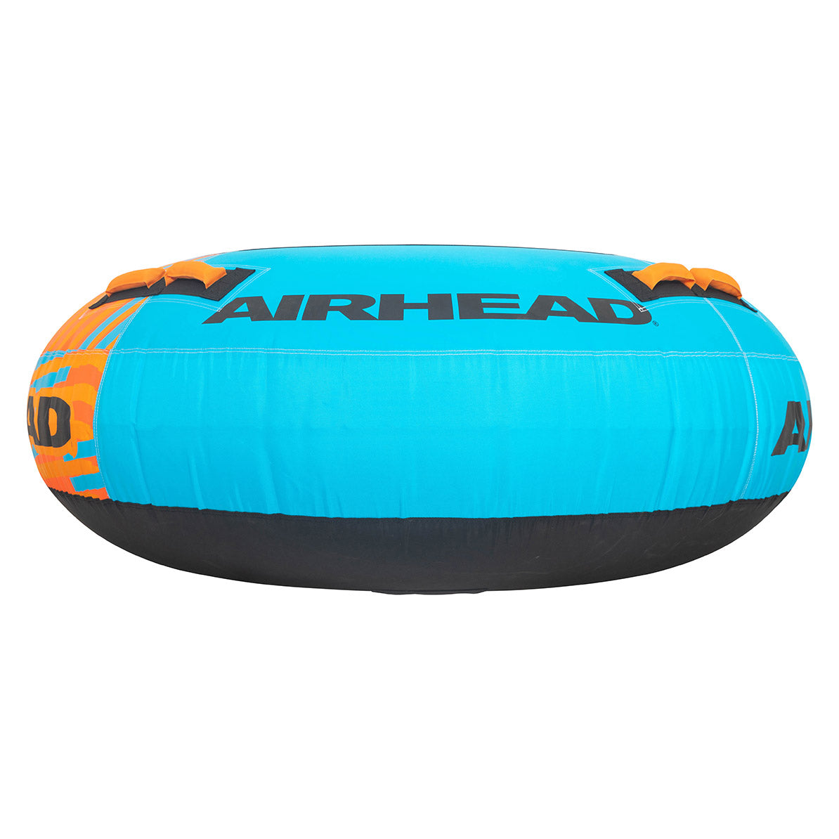 Big Bertha | 4 Rider Towable Tube für Boote