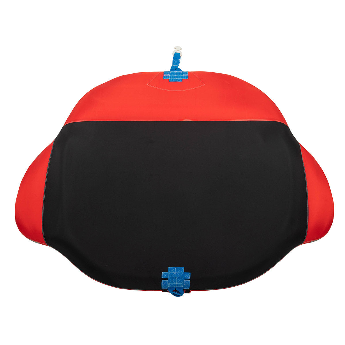 Chariot Warbird 3 | 1-3 Rider Towable Tube für Boote