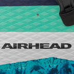 Fraction | Surfstyle-Wakesurfboard