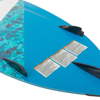 Fraction | Surfstyle-Wakesurfboard